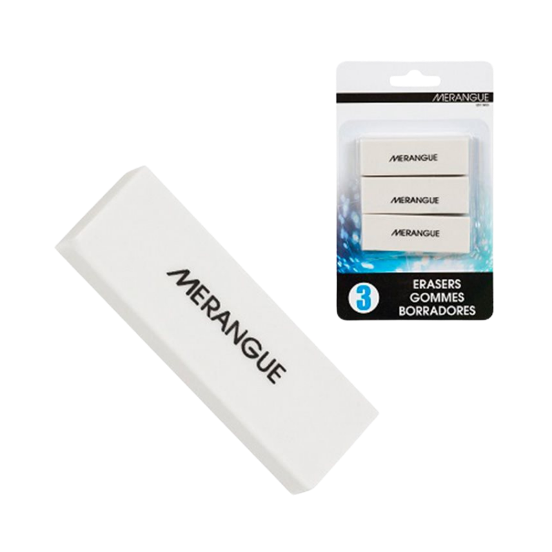 Image Erasers